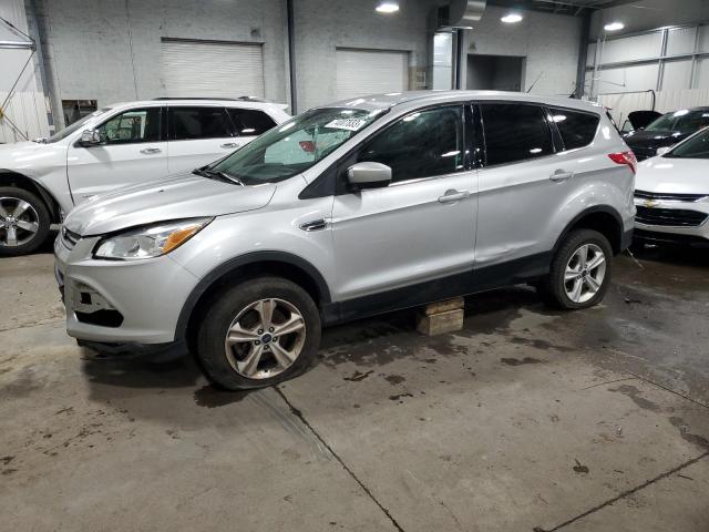 FORD ESCAPE 2016 1fmcu9gx0guc00948