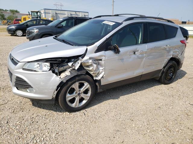 FORD ESCAPE SE 2016 1fmcu9gx0guc23436