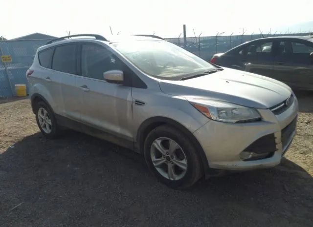 FORD ESCAPE 2016 1fmcu9gx0guc24201