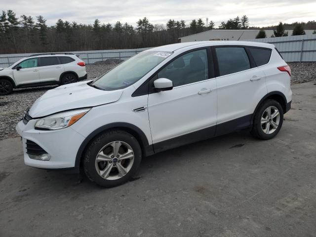 FORD ESCAPE SE 2016 1fmcu9gx0guc28944