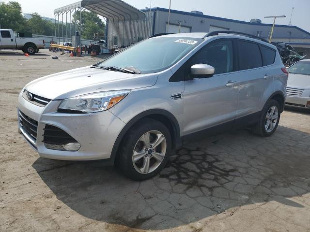 FORD ESCAPE SE 2016 1fmcu9gx0guc40818