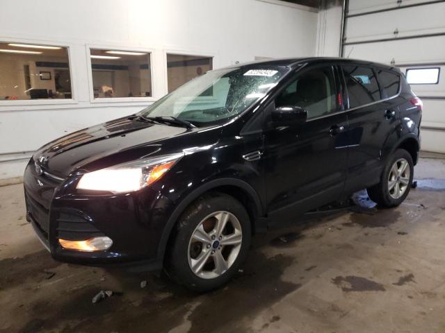 FORD ESCAPE 2016 1fmcu9gx0guc43430