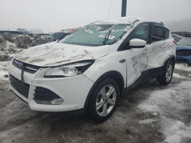 FORD ESCAPE 2016 1fmcu9gx0guc52595