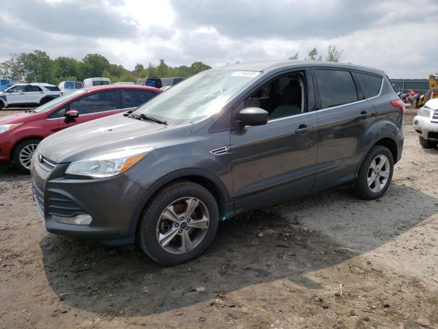 FORD ESCAPE SE 2016 1fmcu9gx0guc71969