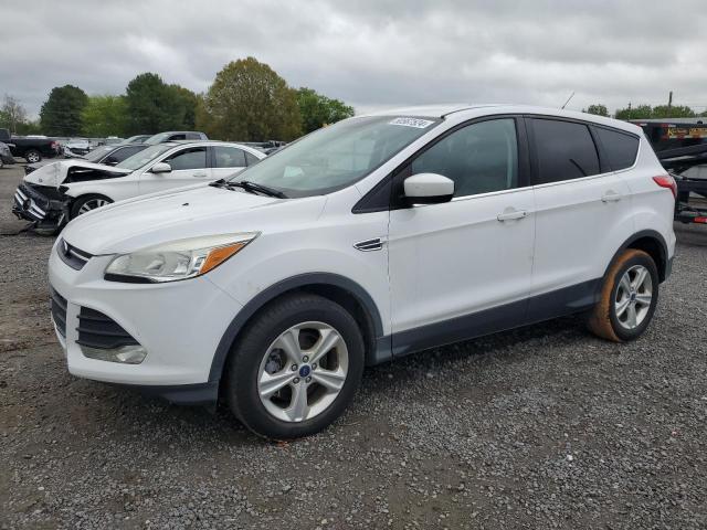 FORD ESCAPE 2016 1fmcu9gx0guc82888