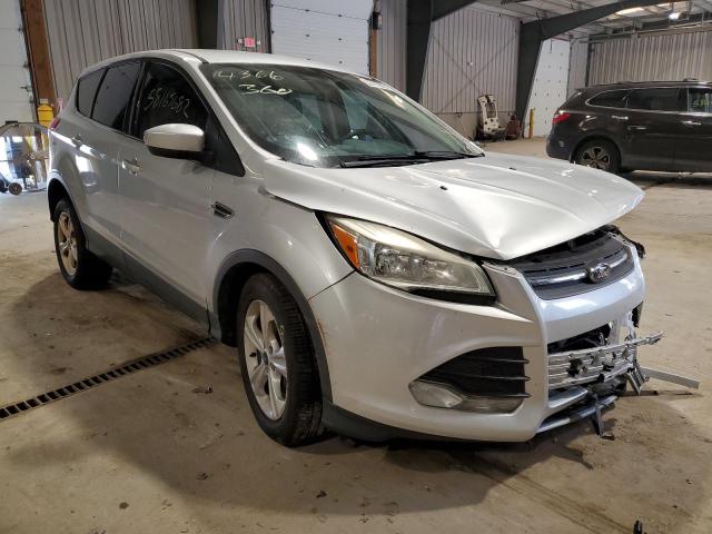 FORD ESCAPE SE 2013 1fmcu9gx1dua04366