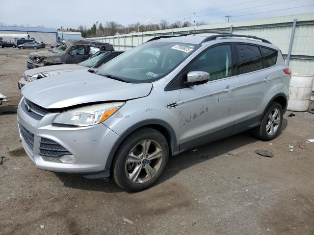 FORD ESCAPE SE 2013 1fmcu9gx1dua19773