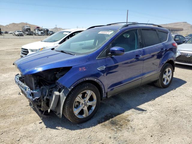 FORD ESCAPE 2013 1fmcu9gx1dua21202