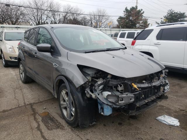 FORD ESCAPE SE 2013 1fmcu9gx1dua25556