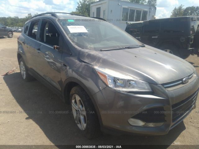 FORD ESCAPE 2013 1fmcu9gx1dua38839