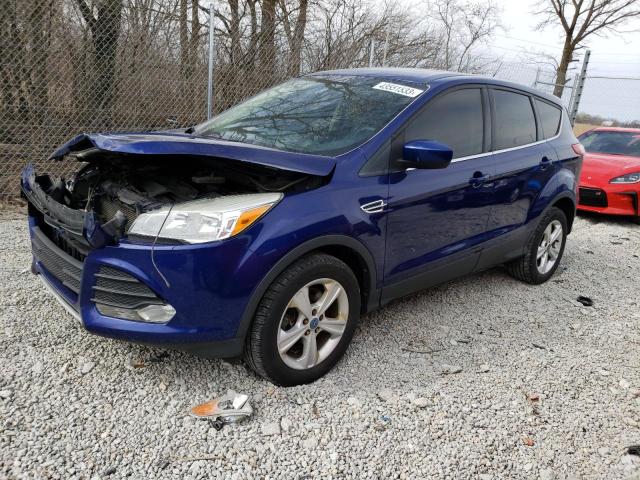 FORD ESCAPE SE 2013 1fmcu9gx1dua47279