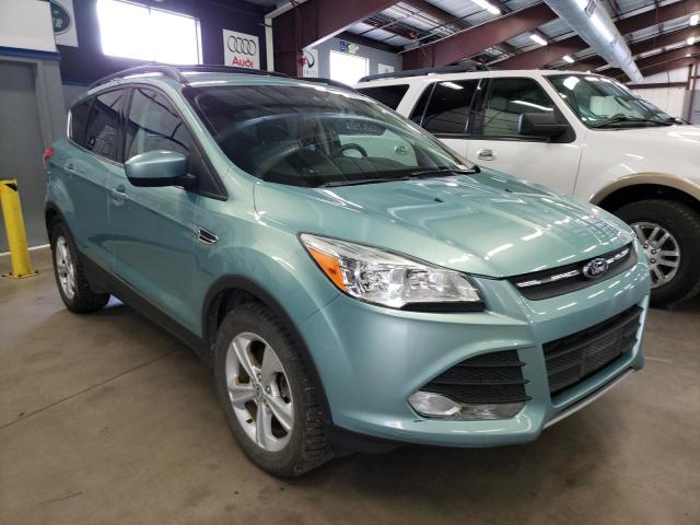 FORD ESCAPE SE 2013 1fmcu9gx1dua69752