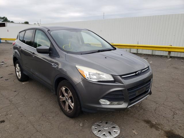 FORD ESCAPE SE 2013 1fmcu9gx1dua76684