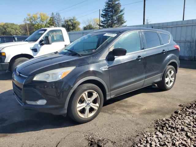 FORD ESCAPE SE 2013 1fmcu9gx1dua78435