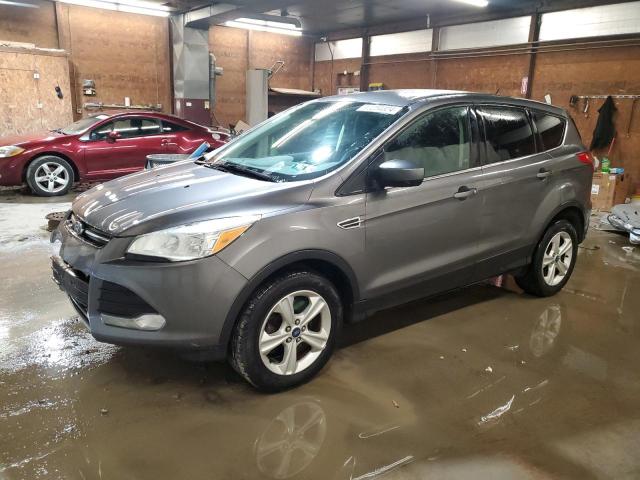 FORD ESCAPE 2013 1fmcu9gx1dua95056