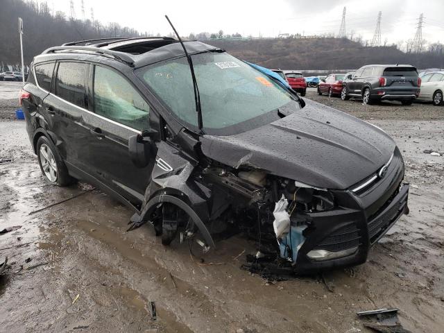 FORD ESCAPE SE 2013 1fmcu9gx1dua97387