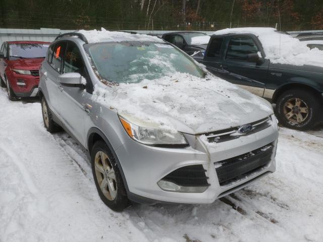 FORD ESCAPE SE 2013 1fmcu9gx1dub02376