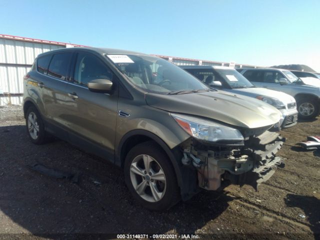 FORD ESCAPE 2013 1fmcu9gx1dub02510