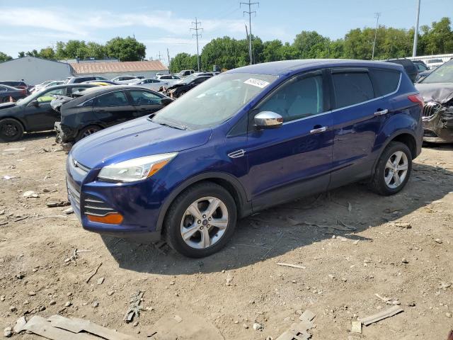 FORD ESCAPE 2013 1fmcu9gx1dub16827