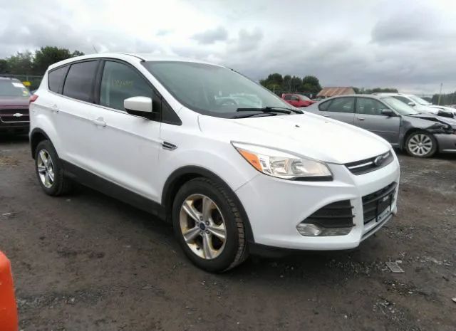 FORD ESCAPE 2013 1fmcu9gx1dub16956