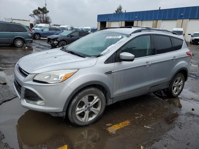 FORD ESCAPE 2013 1fmcu9gx1dub22336