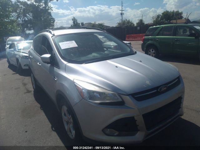 FORD ESCAPE 2013 1fmcu9gx1dub25771