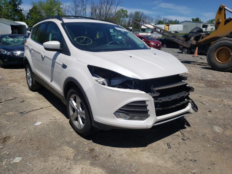 FORD ESCAPE SE 2013 1fmcu9gx1dub28086