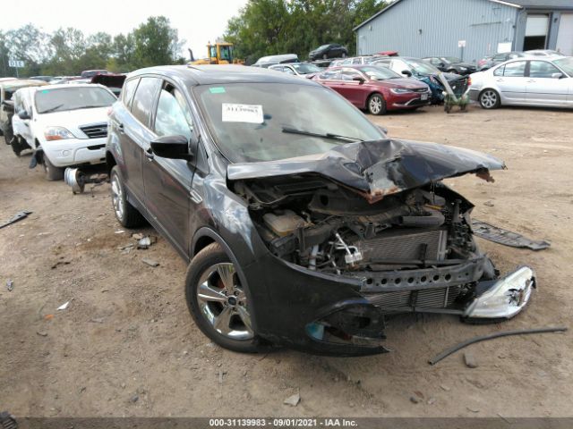 FORD ESCAPE 2013 1fmcu9gx1dub29447