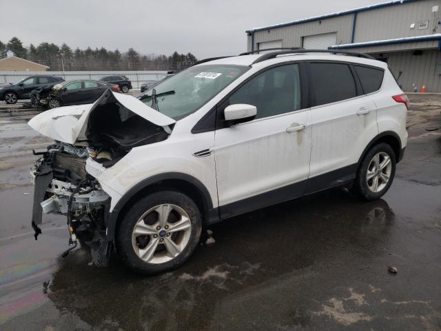 FORD ESCAPE 2013 1fmcu9gx1dub67793