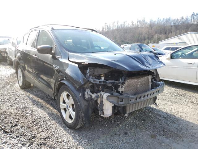 FORD ESCAPE SE 2013 1fmcu9gx1dub69480