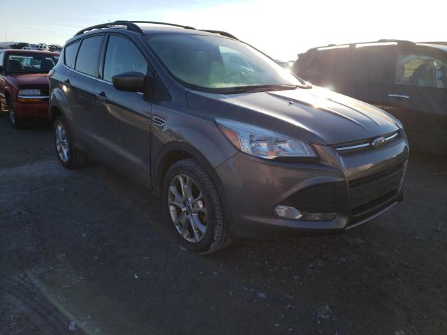 FORD NULL 2013 1fmcu9gx1dub69690