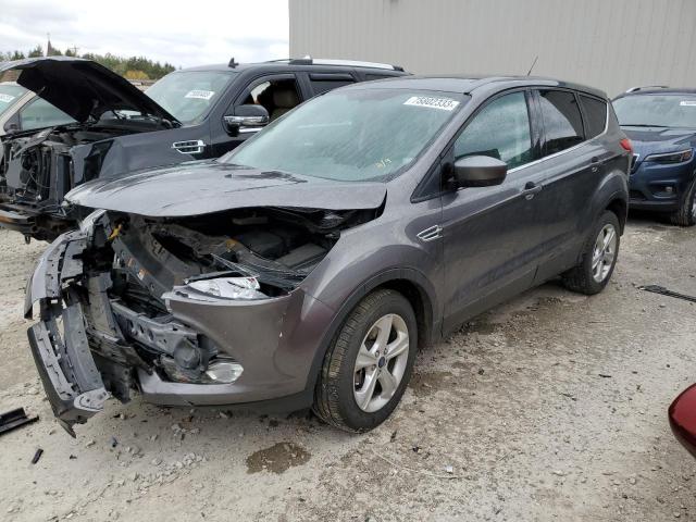 FORD ESCAPE 2013 1fmcu9gx1dub86859