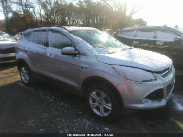 FORD ESCAPE 2013 1fmcu9gx1dub89003