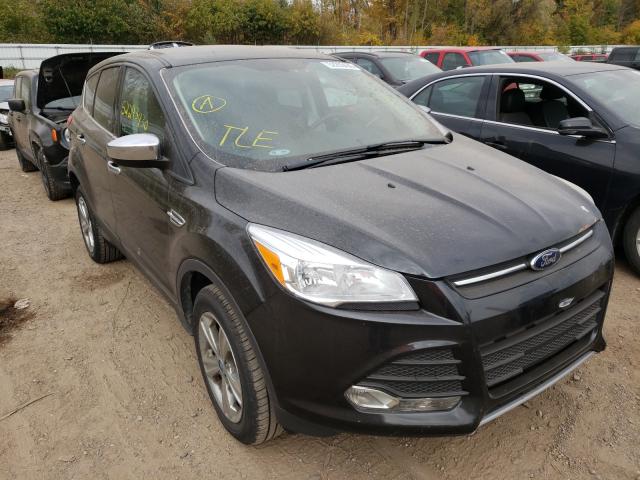 FORD ESCAPE SE 2013 1fmcu9gx1dub98414