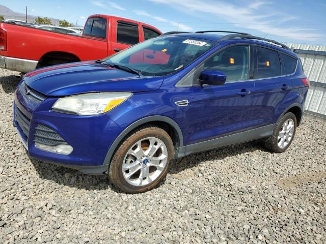 FORD ESCAPE 2013 1fmcu9gx1dub99174