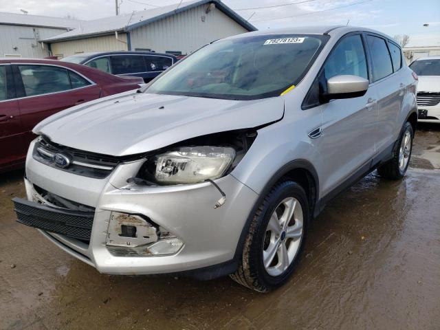 FORD ESCAPE 2013 1fmcu9gx1duc10397