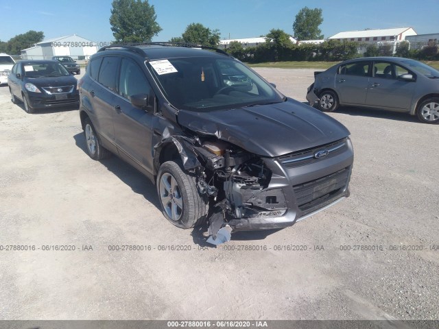 FORD ESCAPE 2013 1fmcu9gx1duc10528