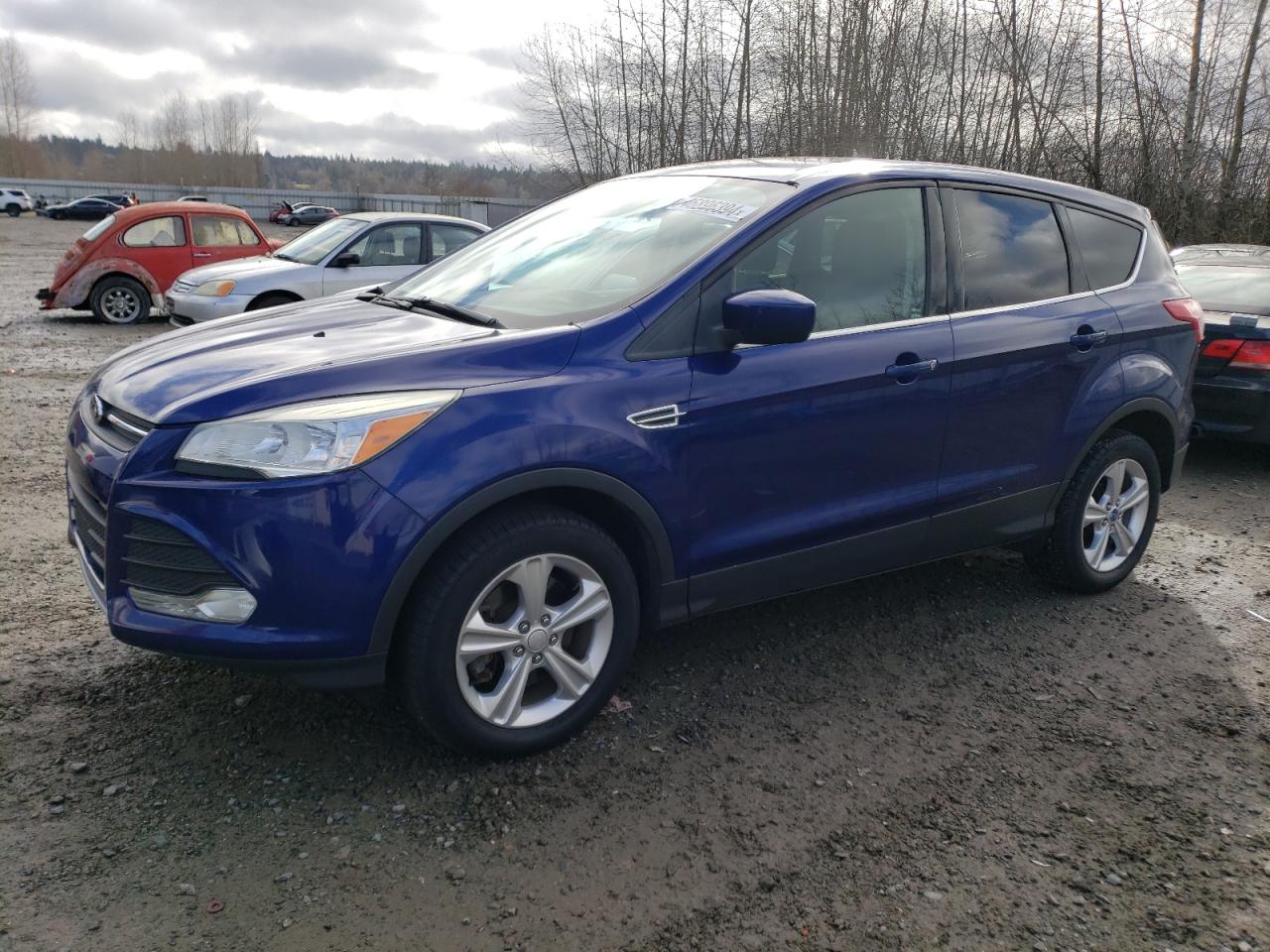 FORD ESCAPE 2013 1fmcu9gx1duc16507