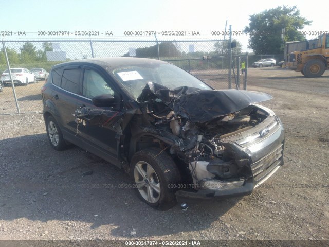 FORD ESCAPE 2013 1fmcu9gx1duc60216