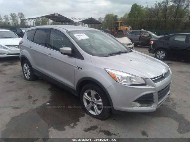 FORD ESCAPE 2013 1fmcu9gx1duc63424