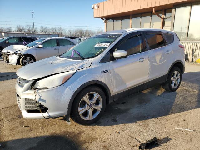 FORD ESCAPE 2013 1fmcu9gx1duc87612