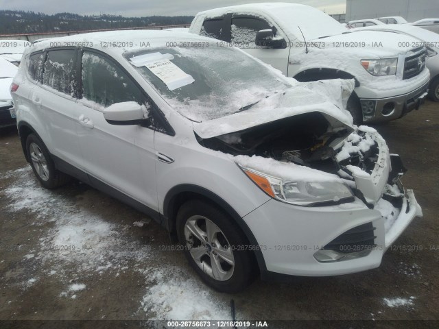 FORD ESCAPE 2013 1fmcu9gx1duc87903