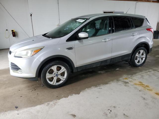 FORD ESCAPE SE 2013 1fmcu9gx1duc94382