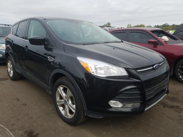 FORD ESCAPE SE 2013 1fmcu9gx1dud02951