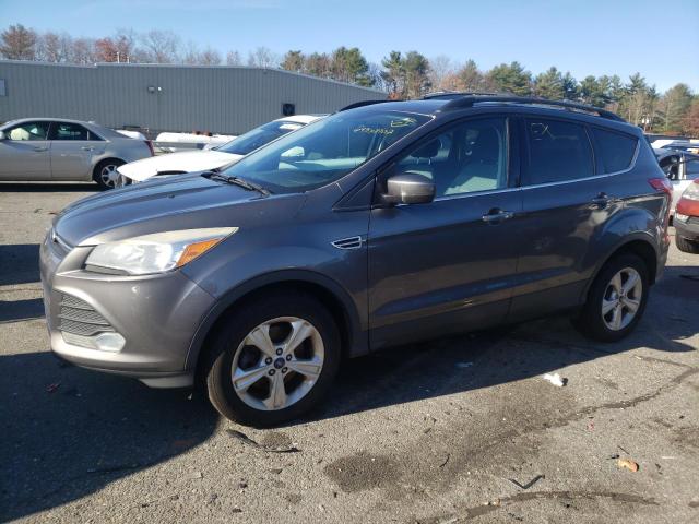 FORD ESCAPE SE 2013 1fmcu9gx1dud04120