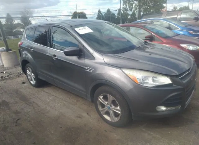 FORD ESCAPE 2013 1fmcu9gx1dud08667