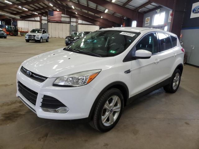 FORD ESCAPE SE 2013 1fmcu9gx1dud18972