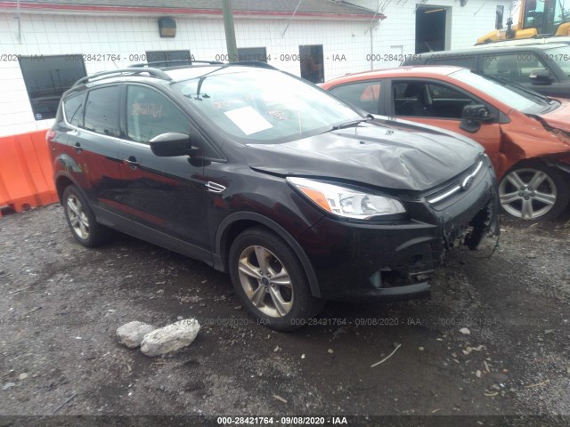 FORD ESCAPE 2013 1fmcu9gx1dud18986