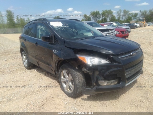 FORD ESCAPE 2013 1fmcu9gx1dud19023