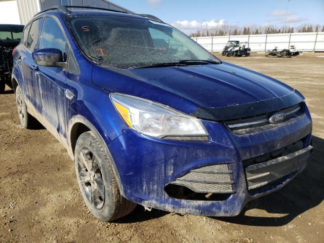 FORD ESCAPE SE 2013 1fmcu9gx1dud20186